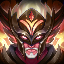 MAIN SYLAS#0169