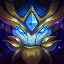 Ludi Krokodil#EUW