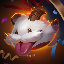 KingCobraSC2#RU1
