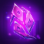 MAD Unforgiven#EUW