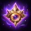 AFK Ψ HELL Ψ#AFK