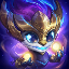 DryWolf#LAS