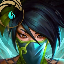 HeadHunterPenta#EUNE