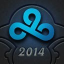 goofy38#EUNE