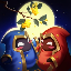 Tablestalker72#EZ 1T
