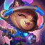 AliveSuperBryan#UwU