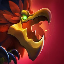 Ego Midlaner#EUW