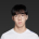 Taeyoon
