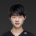 Ming