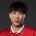 Doublelift