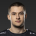 Svenskeren