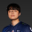 CoreJJ