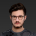Lourlo