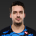 Odoamne