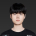 Deft