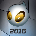 PAYTOWIN247#EUW