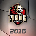 Bengi#11197
