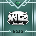 Piply#NA1
