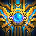 Pun1sher Reborn#EUW