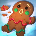 Strdle10tentacle#0505