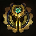 OekyC#EUW
