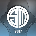 100T Bjergsen#NA2