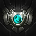 危機單中#aram