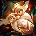 Syrela#EUW