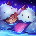 はいど Twitch#hyde