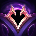 MasterChoGath666#666