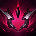 xXDivine EnderXx#ENDER