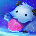 aozorq#9956