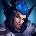Lukan#Rakan