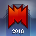 Gegga9#LAN
