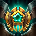 Fana Juchsi#EUW