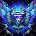 Arhangel Mihaill#RU1