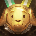 Mr Bee#1166