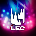 AEG Un33d#AEG