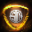 Varin#Omega