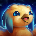 Kimahri#EUW