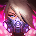 Void Shaqui#1900