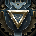 sivelg#EUW