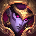Ramonball123#EUNE
