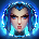 ALUCARD#GOD66