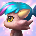 Mew UG#btc