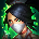 Cry Xteria#TR1