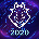 EatSleepKill#Shen