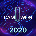 도구티모#00001