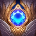 DendiWarlock#99999