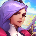 Dragun#1550